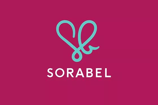 Sorabel