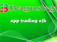 app trading ojk