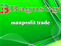 maxprofit trade