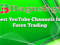 Best YouTube Channels for Forex Trading